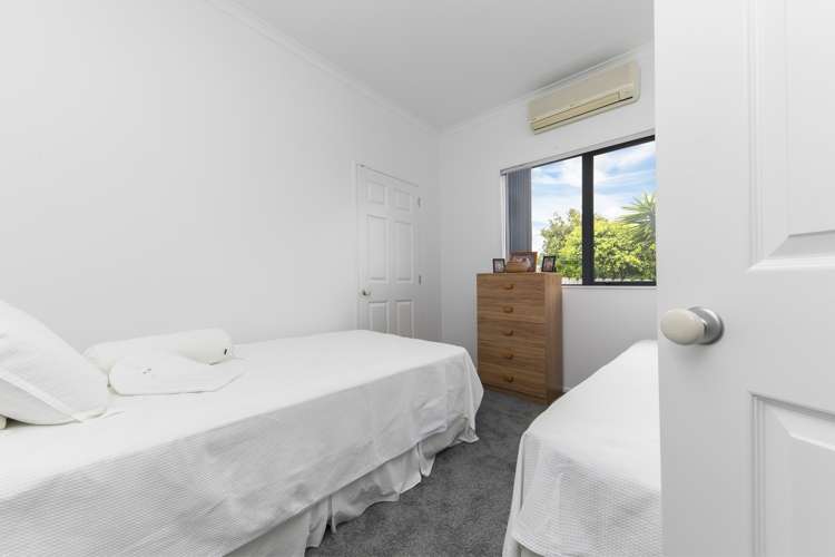 36 Chadlington Avenue Henderson_12