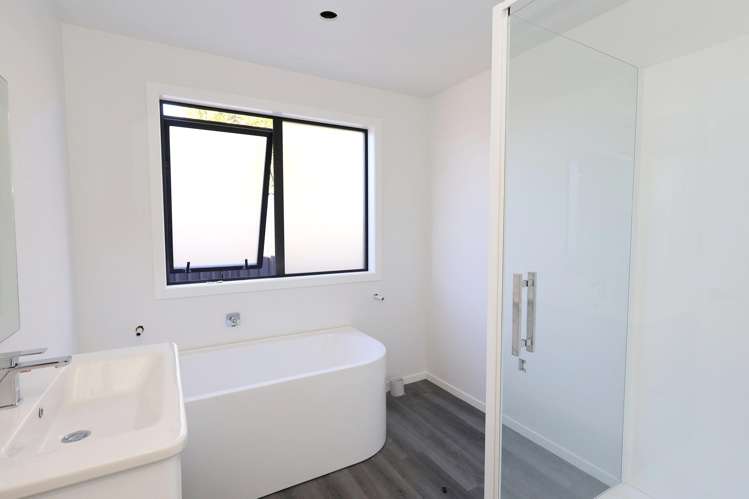 40A Price Street Grasmere_13