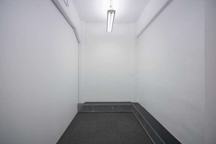 56 Victoria Street Wellington Central_10