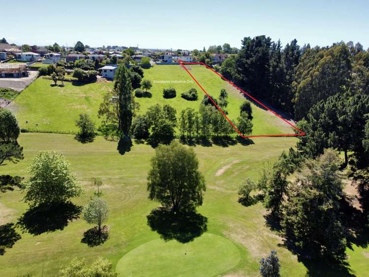 a/80 Kent Street Marchwiel_7