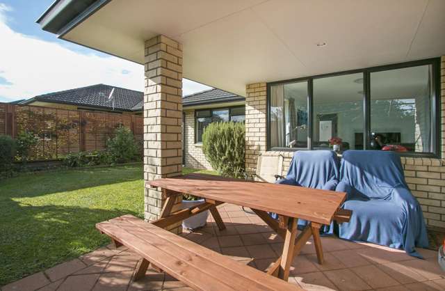 10b Cresta Drive Katikati_1