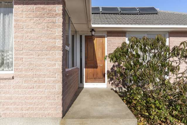 68 Baynes Street Burwood_2