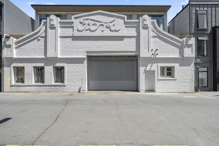 6/35 Jessie Street Te Aro_15