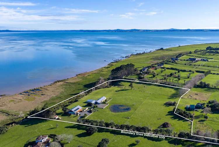 323 Seagrove Road Waiau Pa_5