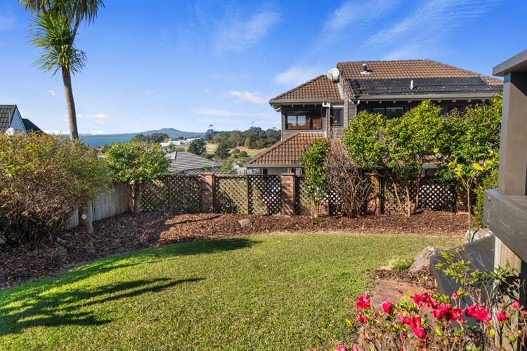 29 Calypso Place Rothesay Bay_23