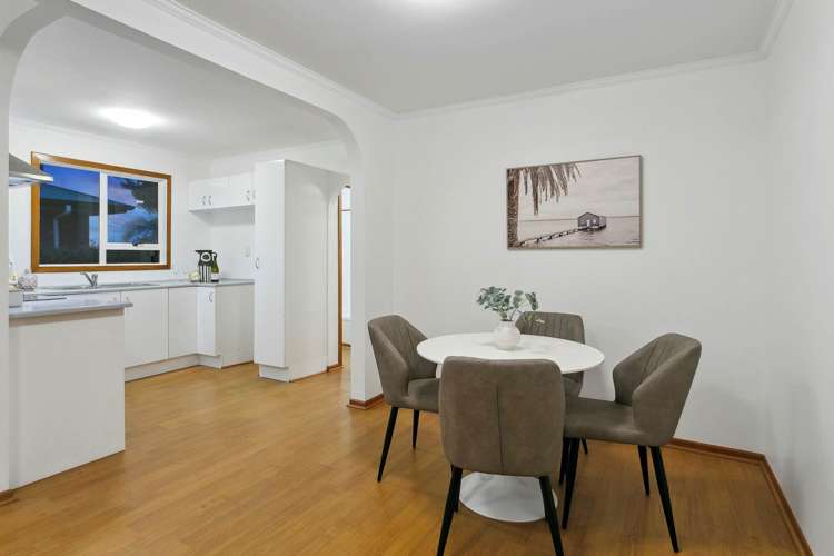 1/15 Fordham Street Beach Haven_11