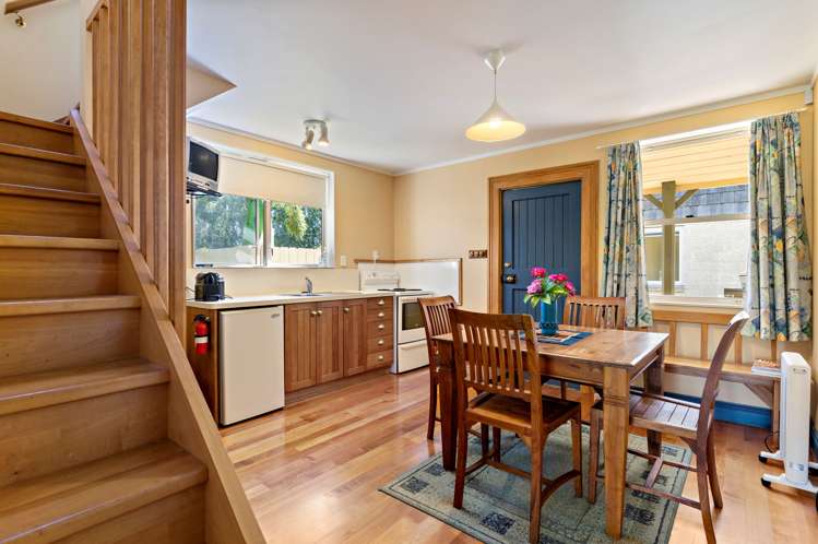 8 Daniel Street Martinborough_16