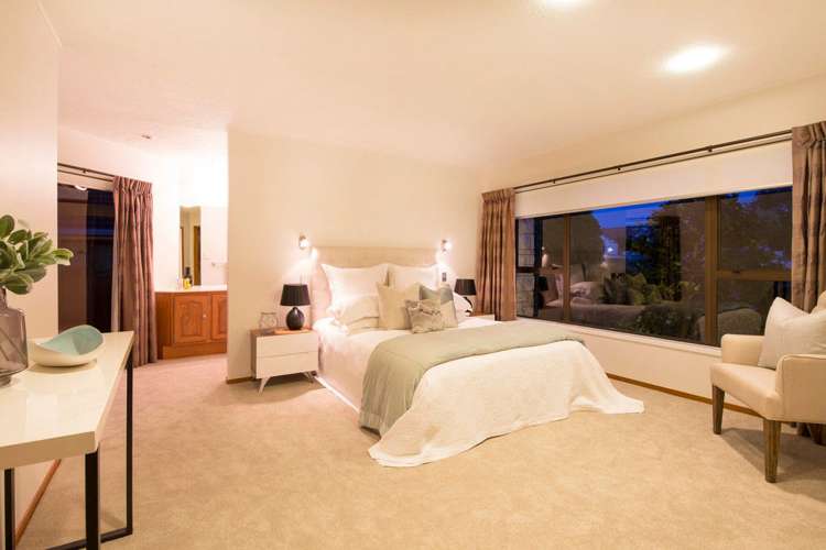 62 Oliver Road Eastern Beach_26