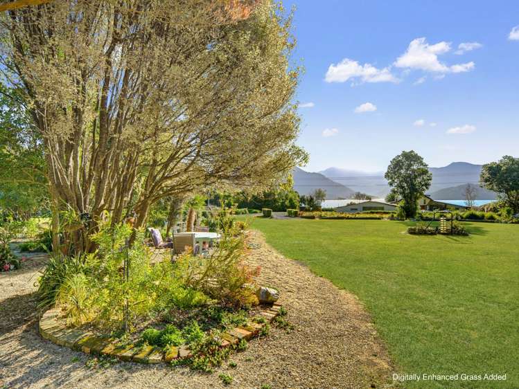 748 Kenepuru Road Marlborough Sounds_8