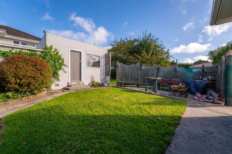 26a Clyde Street Oamaru_16