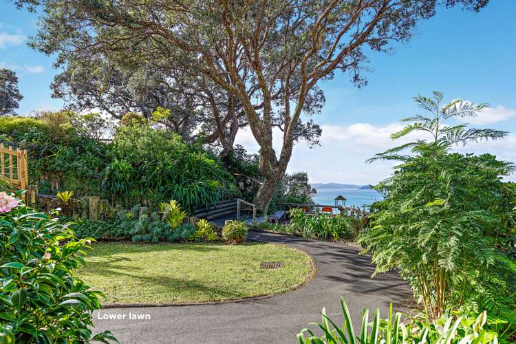 51 Fidelis Avenue Snells Beach_28