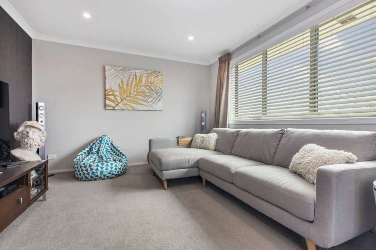 173 The Boulevard Papamoa_7