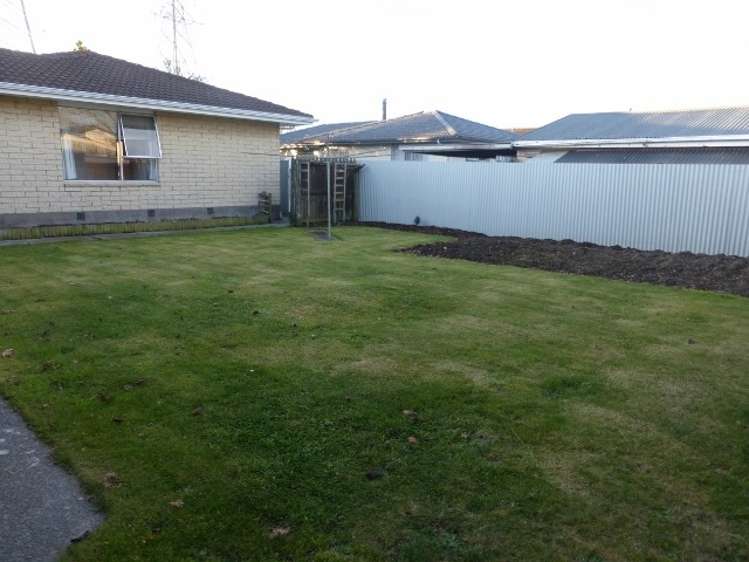 60 Denise Crescent Hornby_15