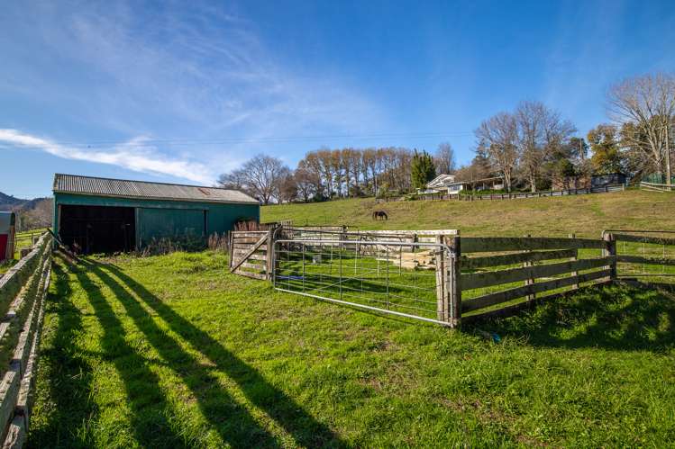 2450 Kopu Hikuai Sh25a Road Hikuai_20