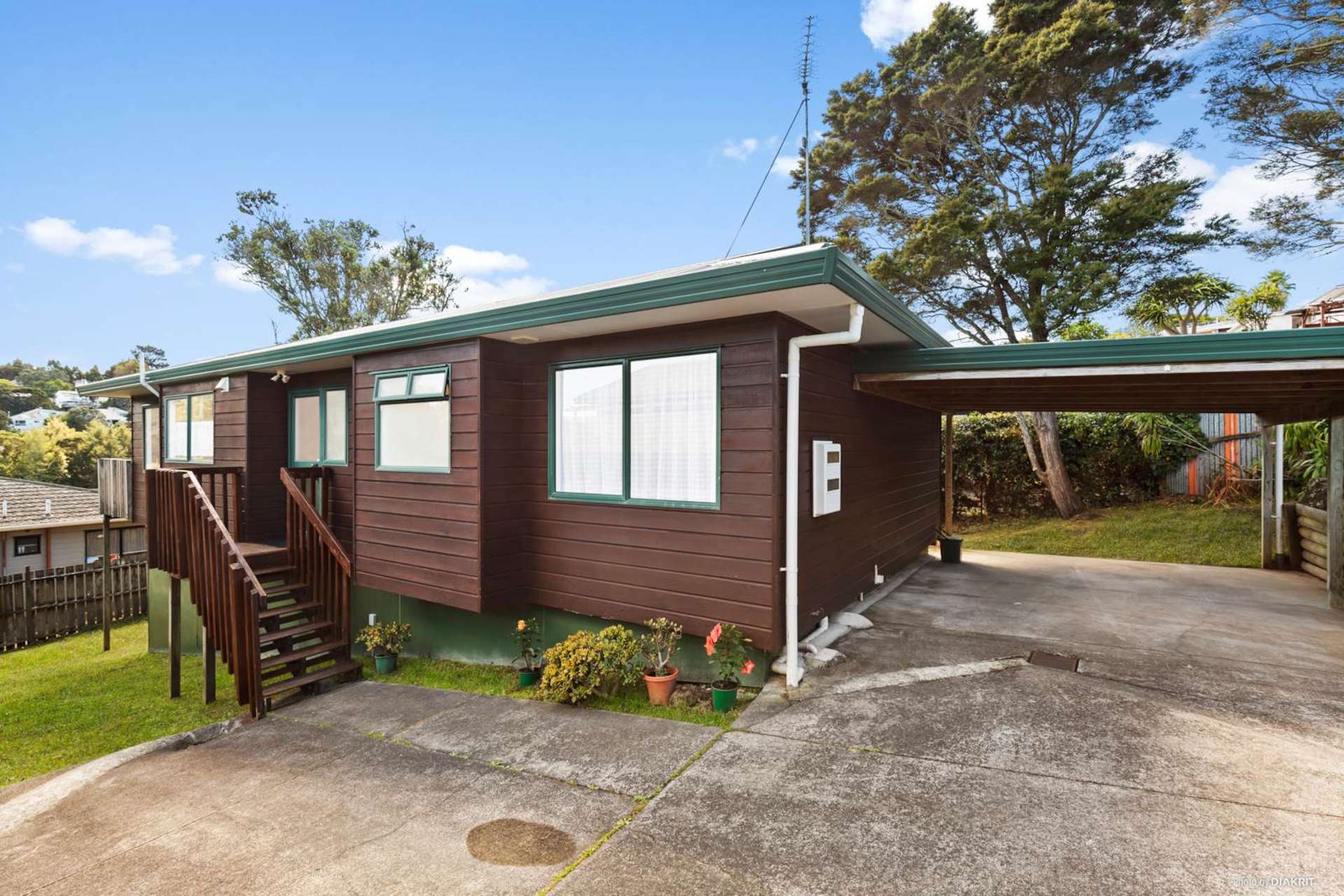 2/50 Elliott Avenue Bayview_0