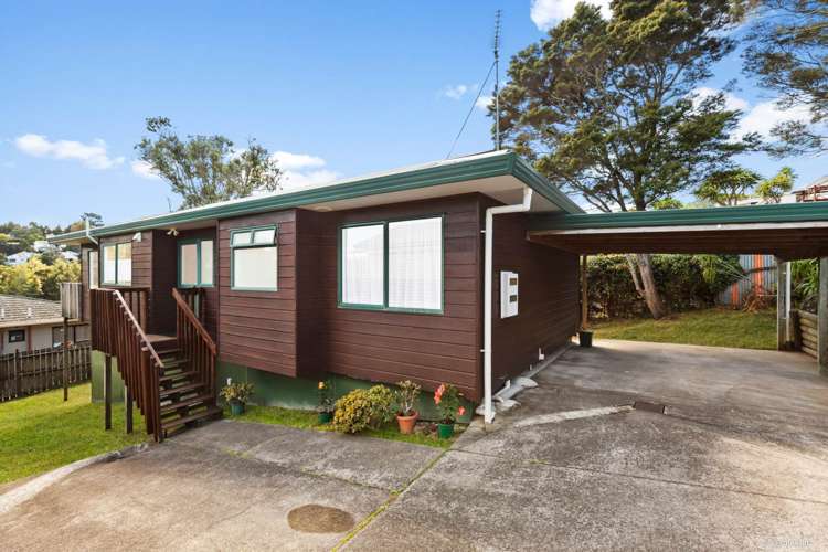 2/50 Elliott Avenue_0