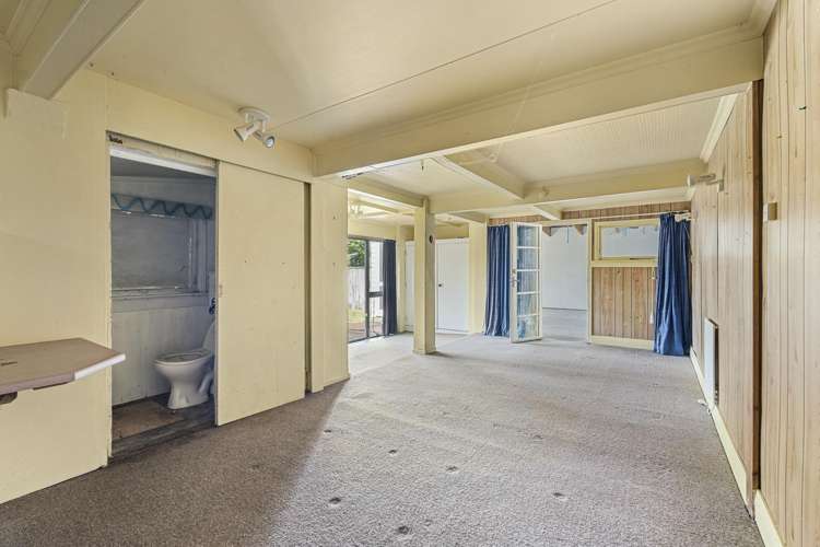 28C Wallath Road Westown_20