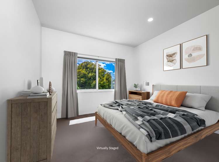 18 Karaka Drive Kerikeri_10