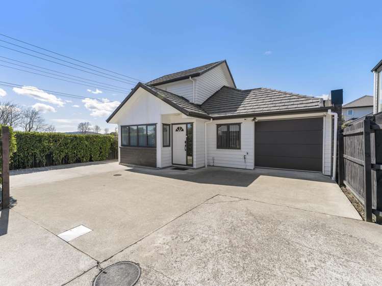 49 Tarapiroe Avenue Takanini_4