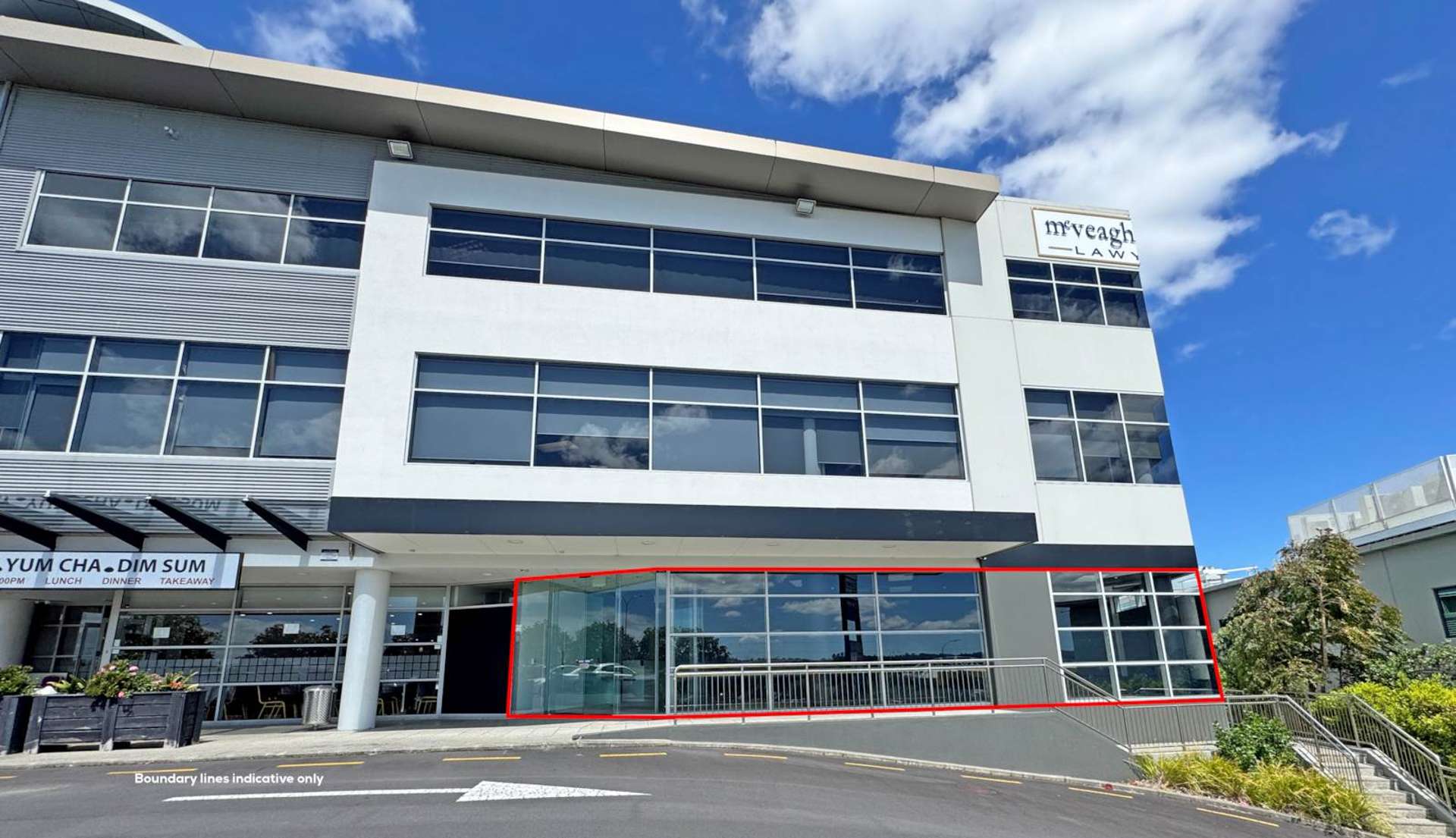 5-7 Corinthian Drive Albany_0