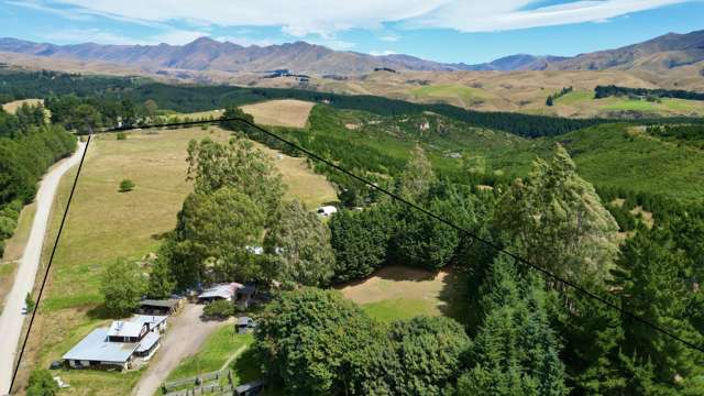 20 Mckenzie Road North Otago Surrounds_1