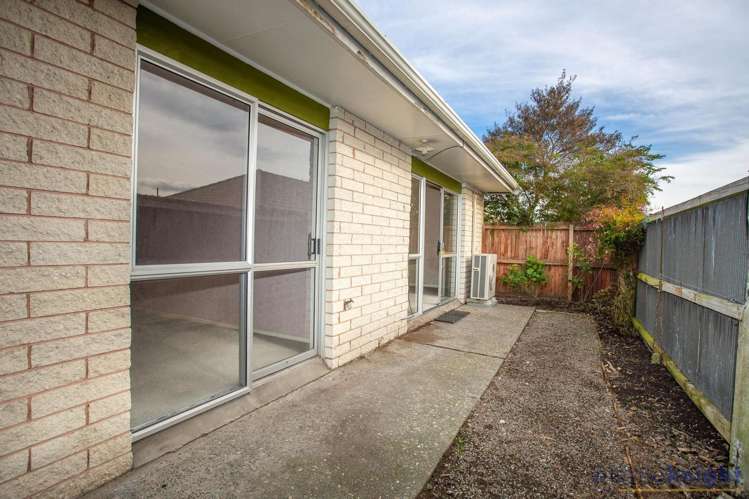 4/149 Clarence Street Riccarton_22