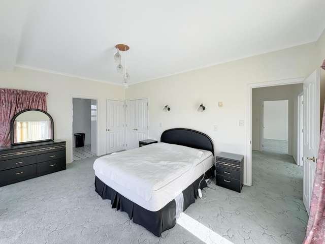 93 Jickell Street 2138_4