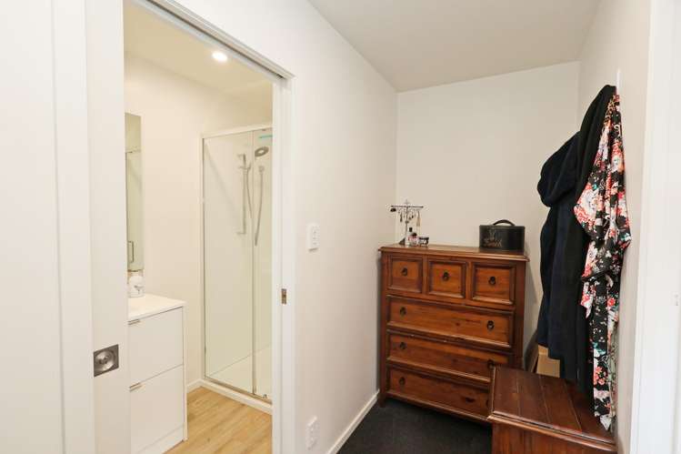 77 Millton Park Road Mill Road_30