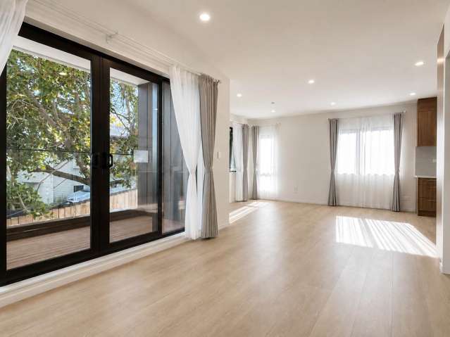 5/1A Onslow Road Mt Eden_1