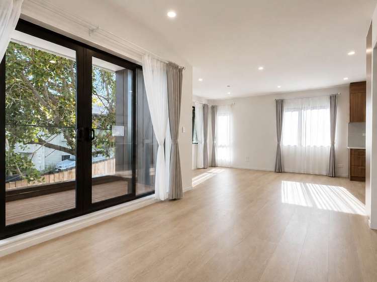 5/1A Onslow Road Mt Eden_1