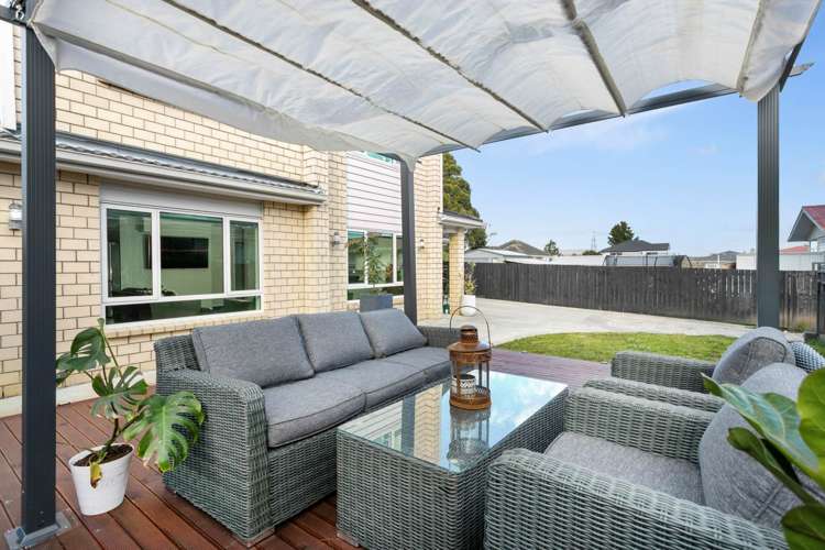 27a Rimu Road Manurewa_11