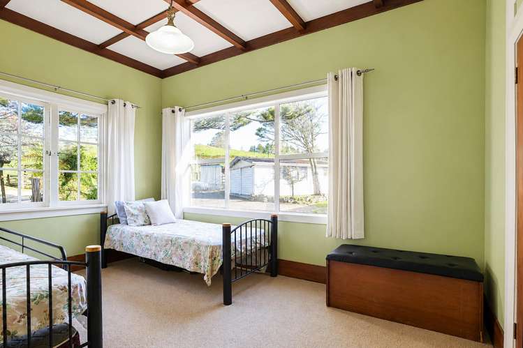 444 Dansey Road Ngongotaha Valley_17