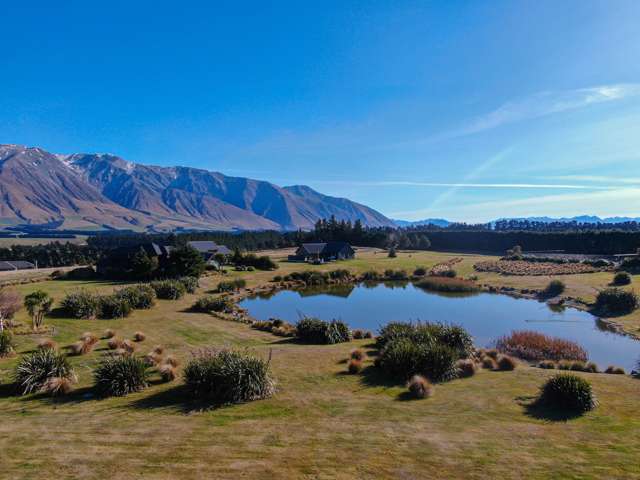 Lot 10, 623 Coleridge Road Windwhistle_2