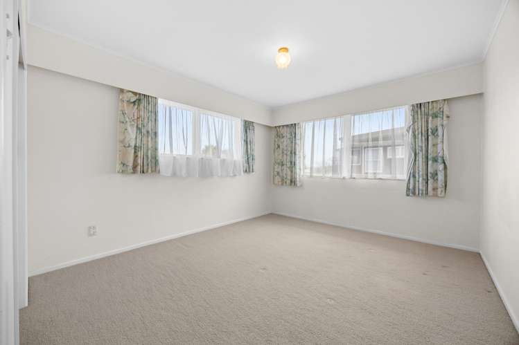 44 Ellesmere Crescent Pakuranga Heights_7