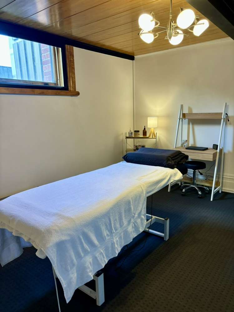 110 Moray Place Dunedin Central_11