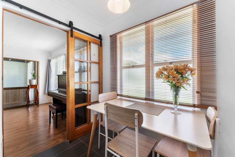 10 Te Kanawa Crescent Henderson_10