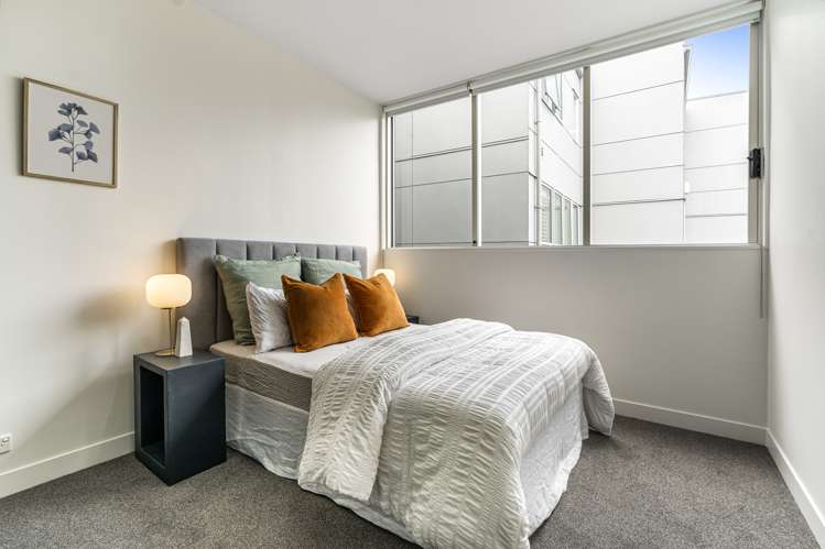 3a/2 Fisher-Point Drive Auckland Central_14