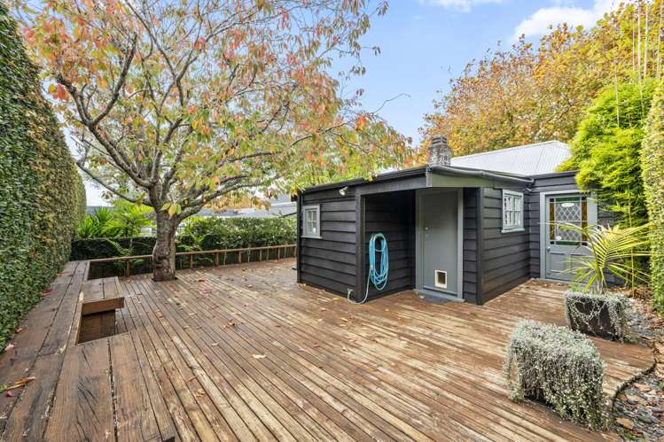 94 Franklin Road Freemans Bay_5