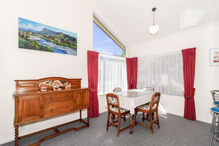 3 Alderney Way Taradale_5