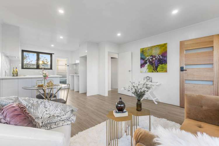 1/13A Vine Street Mangere East_12
