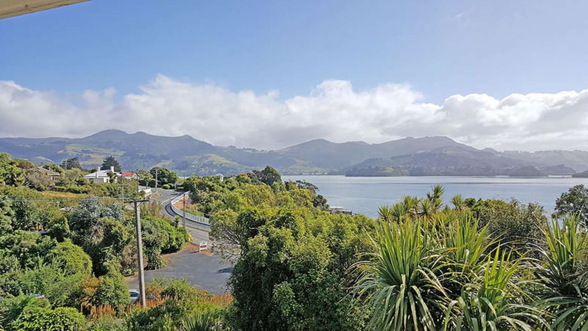 1 Moerangi Street Broad Bay_0