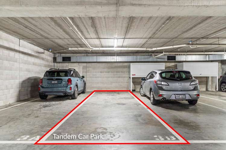 3B/6 Burgoyne Street Grey Lynn_15
