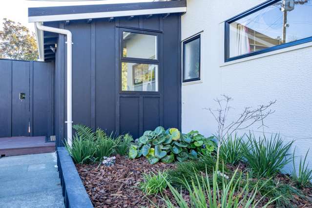 7 Macdonald Street Geraldine_3