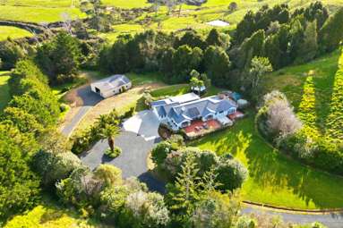 56 Joblin Road_3