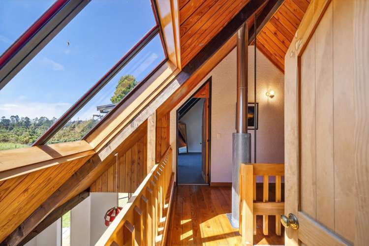 Lot 1/72 Belk Road South Omanawa_14