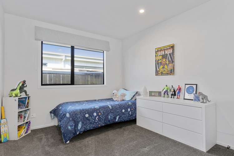 103 The Boulevard Papamoa_25