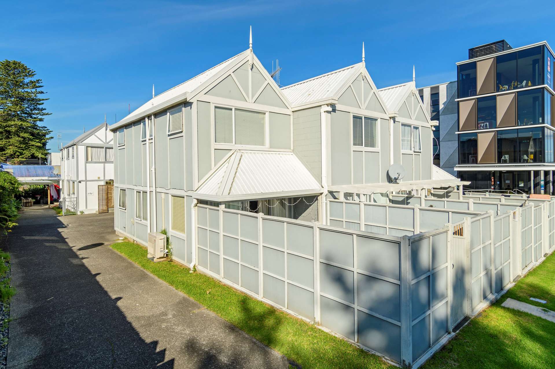 1/34 Selwyn Street Tauranga Central_0