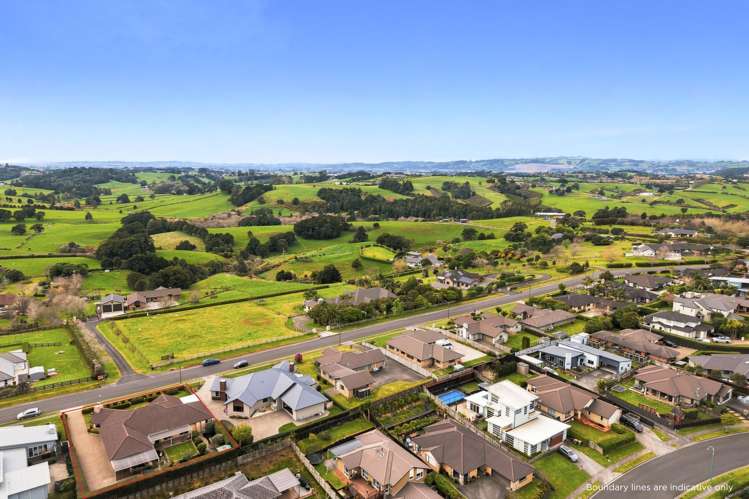 32 Grace James Road Pukekohe_24