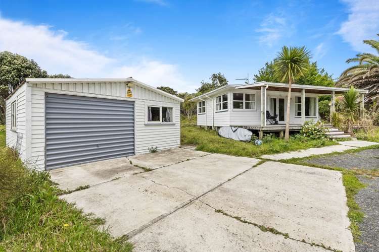 164 Top Road Dairy Flat_10