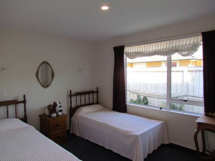 36 Purkiss Street Springlands_5